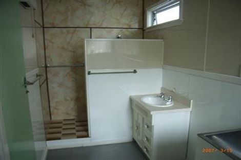 Photo of property in 90 Mountfort Street, Spreydon, Christchurch, 8024