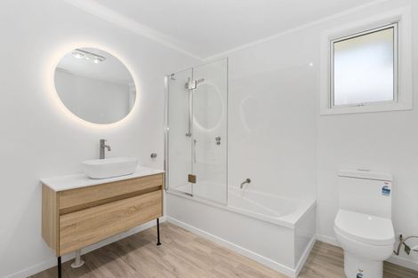 Photo of property in 10d Saxbys Road, Glenview, Hamilton, 3206