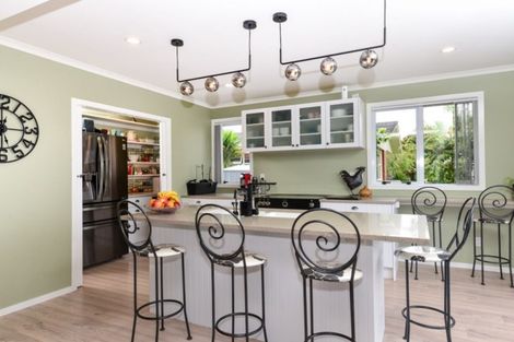 Photo of property in 3 Delamare Road, St Andrews, Hamilton, 3200