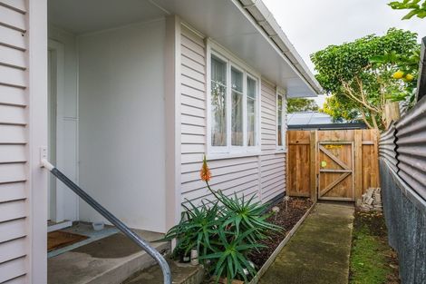 Photo of property in 46 Albert Street, Te Hapara, Gisborne, 4010