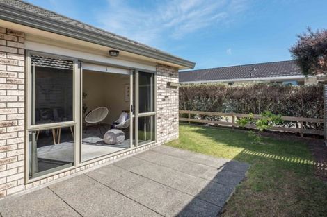 Photo of property in 23 Warrimoo Street, Paraparaumu, 5032