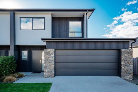 Photo of property in 53 Tenby Street, Wanaka, 9305