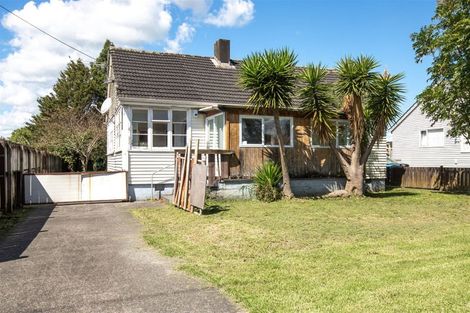 Photo of property in 78 Harris Street, Huntly, 3700