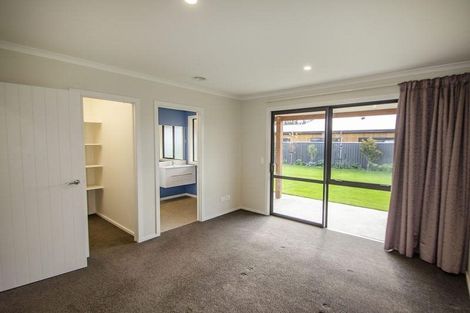 Photo of property in 37a Missy Crescent, Mount Pisa, Cromwell, 9383