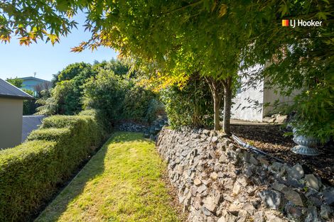 Photo of property in 7 Torr Street, Vauxhall, Dunedin, 9013