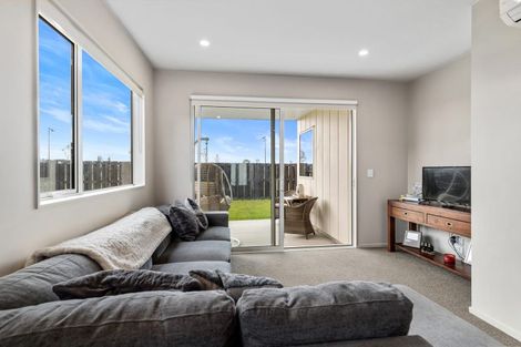 Photo of property in 12 Rahui Street, Te Kauwhata, 3710