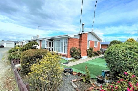 Photo of property in 65a Charlotte Street, Balclutha, 9230