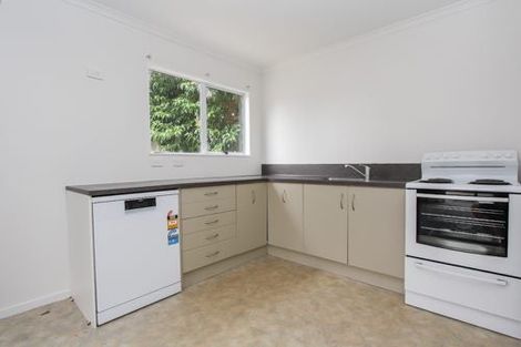 Photo of property in 164c Old Farm Road, Hamilton East, Hamilton, 3216