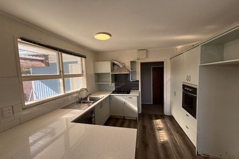 Photo of property in 54a Houchens Road, Glenview, Hamilton, 3206