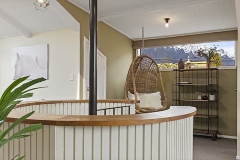 Photo of property in 21 Humphrey Street, Frankton, Queenstown, 9300