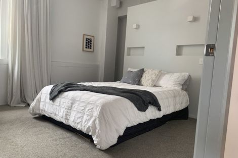 Photo of property in Rostrevor House, 1/130c Vivian Street, Te Aro, Wellington, 6011