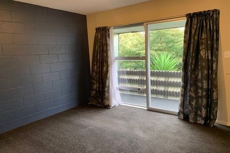 Photo of property in 2/36a Harman Street, Addington, Christchurch, 8024