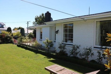 Photo of property in 64 Halton Street, Strowan, Christchurch, 8052