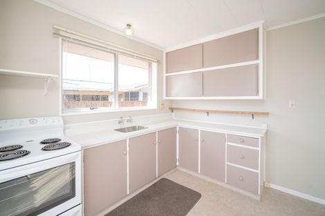 Photo of property in 1/64 Denise Crescent, Hornby, Christchurch, 8042