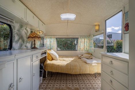 Photo of property in 56 Hahei Beach Road, Hahei, Whitianga, 3591