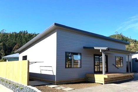 Photo of property in 64 Douglas Street, Whakatane, 3120