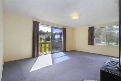 Photo of property in 25 Reynolds Road, Pukekohe, 2120