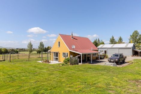 Photo of property in 122 Gordon Street, Lansdowne, Masterton, 5810