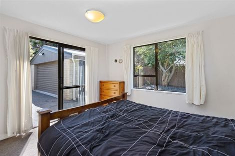 Photo of property in 4 Oldham Crescent, Halswell, Christchurch, 8025