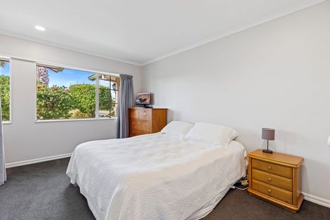 Photo of property in 1 Halesia Place, Mount Maunganui, 3116