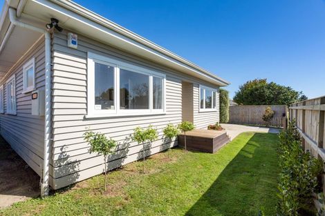 Photo of property in 907 Anson Street, Mayfair, Hastings, 4122