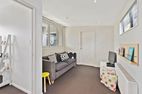 Photo of property in 68 Derby Street, St Albans, Christchurch, 8014