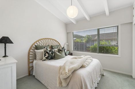 Photo of property in 135 Te Hono Street, Maungatapu, Tauranga, 3112