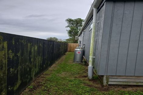 Photo of property in 9 Bettina Place, Manurewa, Auckland, 2102