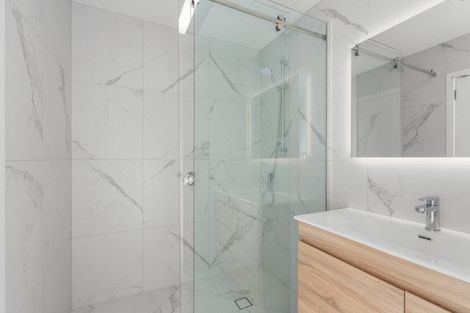 Photo of property in 4 Zadar Street, Kumeu, 0810