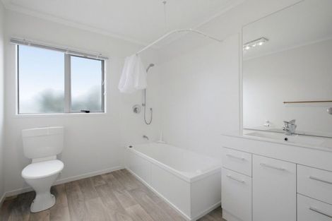 Photo of property in 16a Dickson Road, Papamoa Beach, Papamoa, 3118