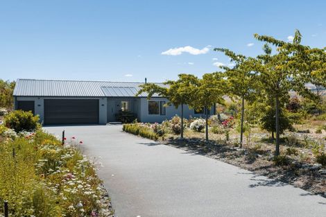 Photo of property in 4 Lowburn Valley Road, Lowburn, Cromwell, 9384