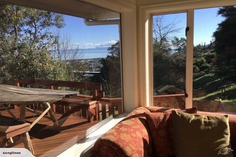 Photo of property in 308 Grafton Road, Thames, 3500