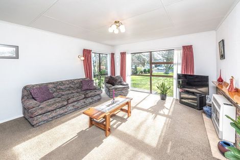 Photo of property in 27 Devon Road, Springvale, Whanganui, 4501
