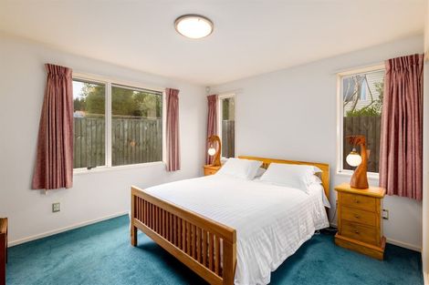 Photo of property in 7 Forest Drive, Parklands, Christchurch, 8083