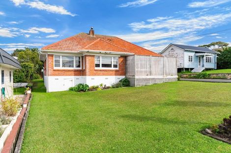 Photo of property in 44 Plunket Street, Dargaville, 0310