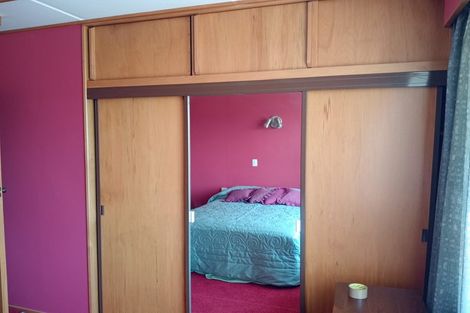 Photo of property in 20 Erskine Street, Tuatapere, 9620