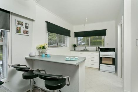Photo of property in 1/14 Kathleen Street, Totara Vale, Auckland, 0627