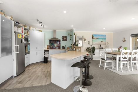 Photo of property in 19 Violet Street, Raglan, 3225