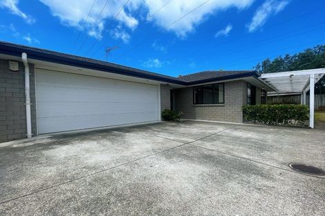 Photo of property in 22a-b Miranda Street, Cannons Creek, Porirua, 5024