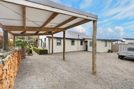 Photo of property in 1 Union Street, Glentunnel, 7673