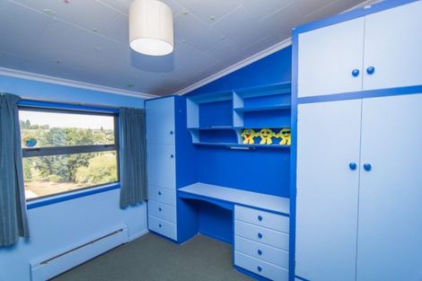 Photo of property in 28a Kent Street, Marchwiel, Timaru, 7910