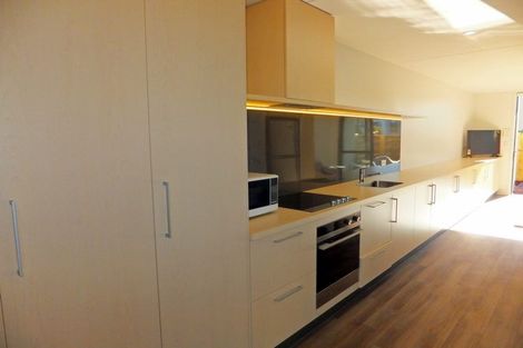 Photo of property in 6/10 Rex Street, Riccarton, Christchurch, 8041