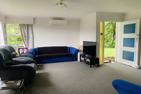 Photo of property in 20 Lancaster Street, Dinsdale, Hamilton, 3204