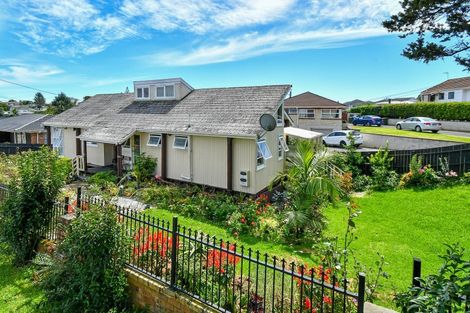 Photo of property in 41a Weymouth Road, Manurewa, Auckland, 2102