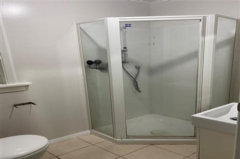 Photo of property in 1/89 Barnard Street, Wadestown, Wellington, 6012