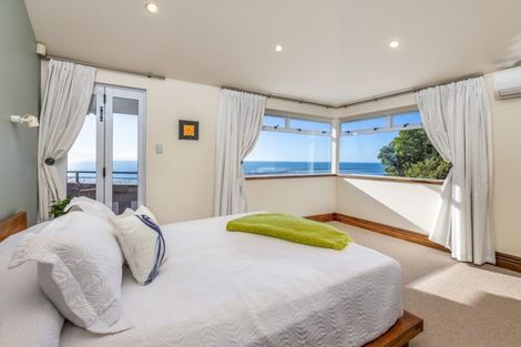 Photo of property in 73 The Cliffs, Britannia Heights, Nelson, 7010