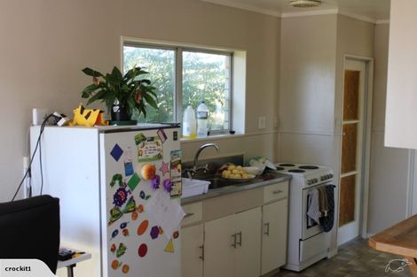 Photo of property in 79 Mcgrath Place, Te Awamutu, 3800