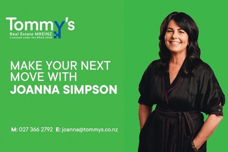 Photo of property in 70 Dundas Street, Seatoun, Wellington, 6022