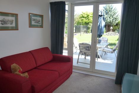 Photo of property in 132 Centennial Avenue, Alexandra, 9320