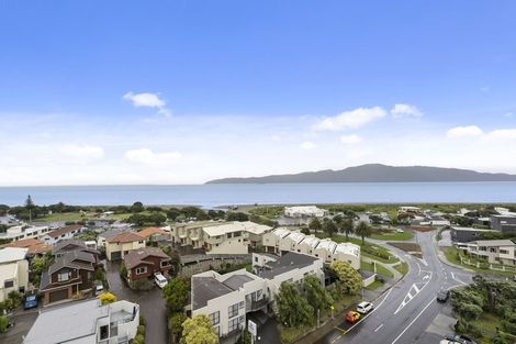 Photo of property in The Links, 22/378-382 Kapiti Road, Paraparaumu Beach, Paraparaumu, 5032